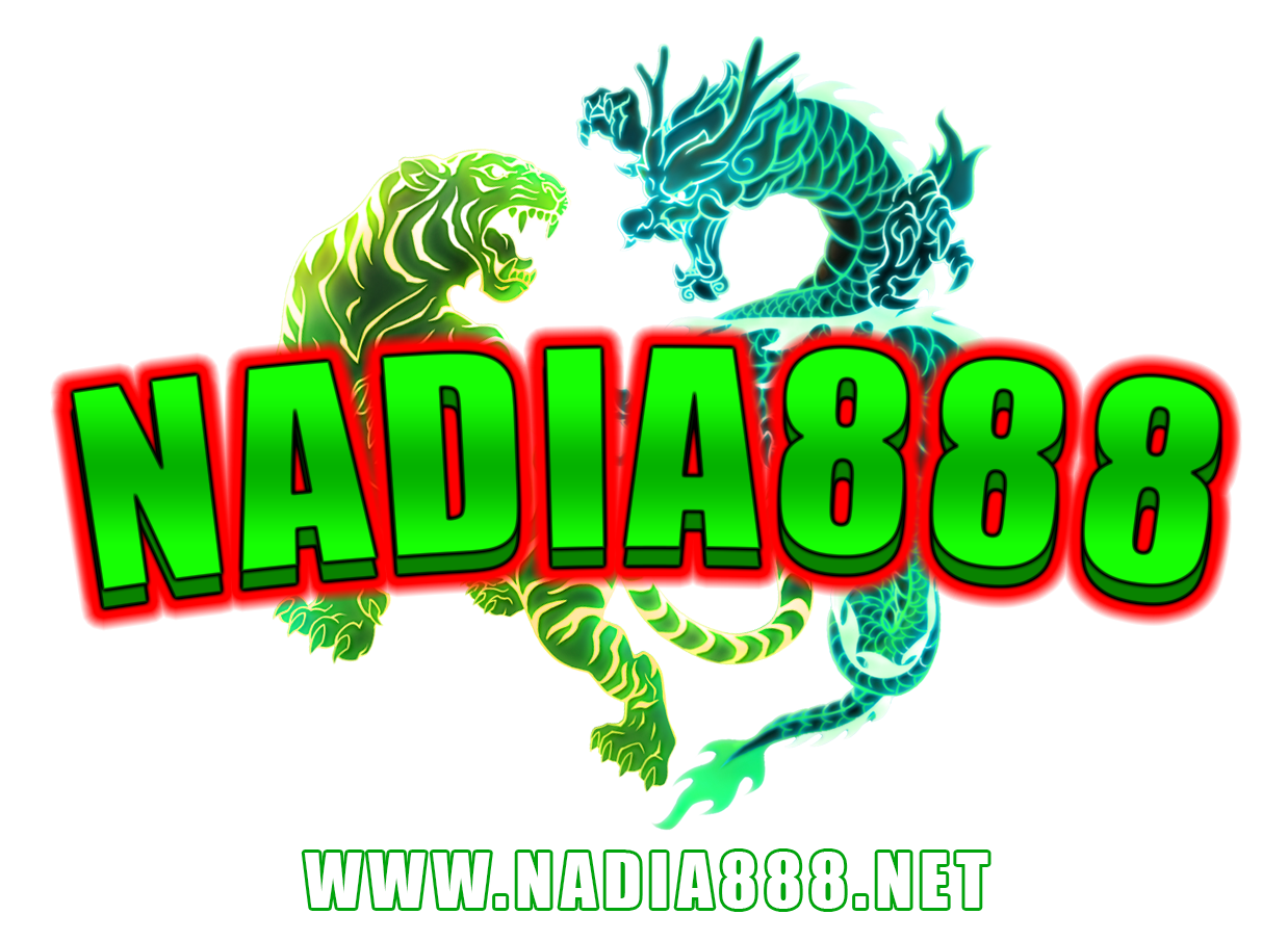 nadia888